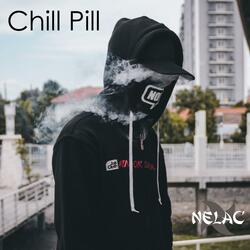 Chill Pill