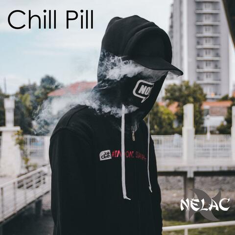 Chill Pill