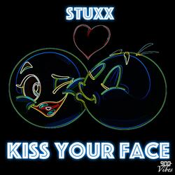 Kiss Your Face