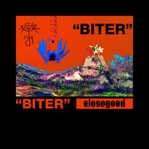 BITER