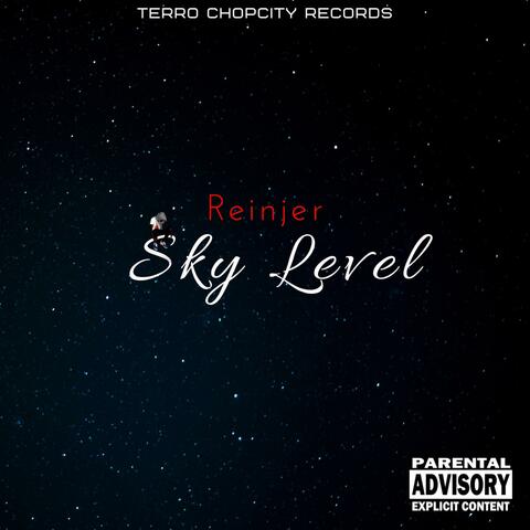 Sky Level