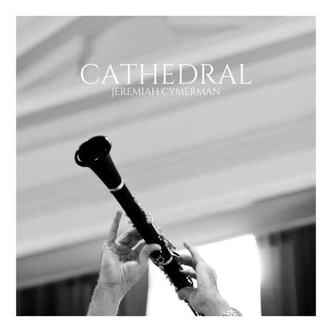 Cathedral