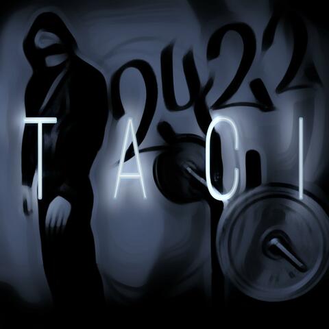 Taci