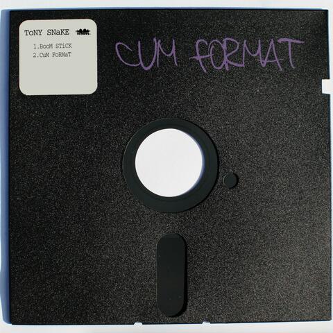 Cum Format