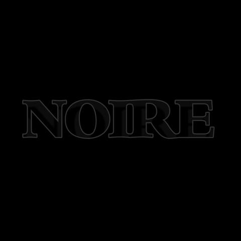 Noire