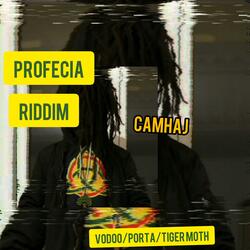 Profecia Riddim