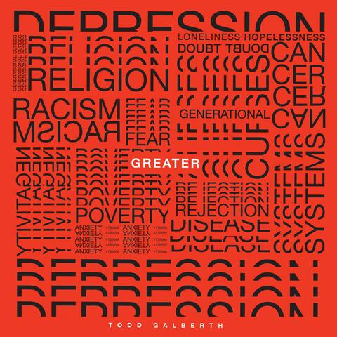 Greater