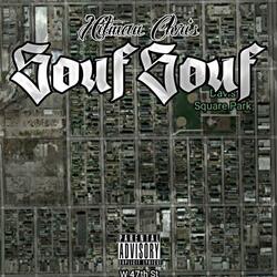 Souf Souf (Chicago Cut)