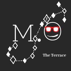 The Terrace