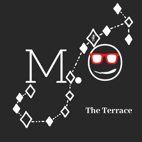 The Terrace