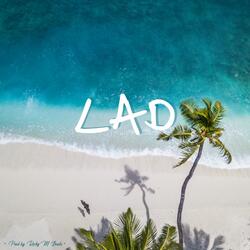 Lad