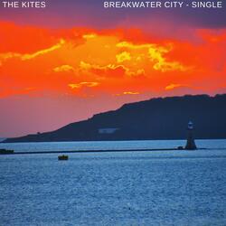 Breakwater City