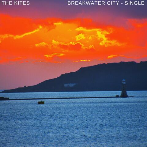 Breakwater City