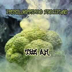 The AM