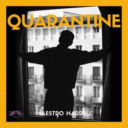 Quarantine