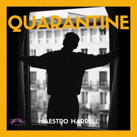 Quarantine