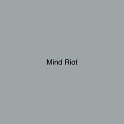 Mind Riot
