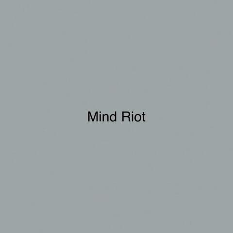 Mind Riot
