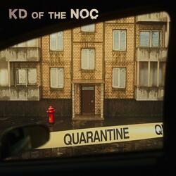 Quarantine