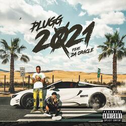 2021 (feat. Da Oracle)