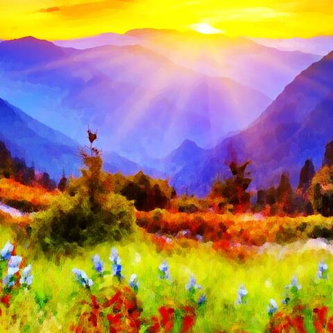What a Wonderful World