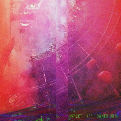 DUNED URTH