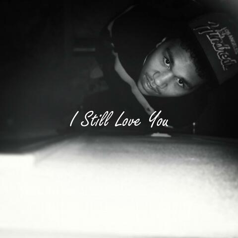 I Still Love You