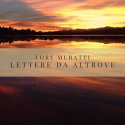 Lettere Da Altrove