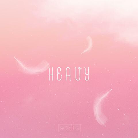 Heavy