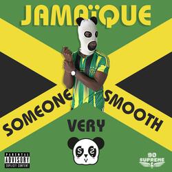 Jamaïque