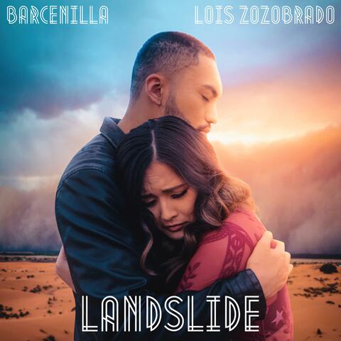 Landslide
