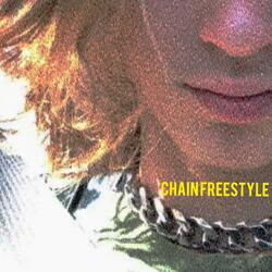 Chain Freestyle