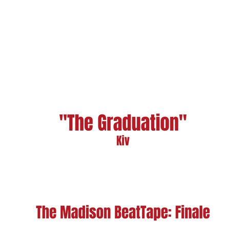 The Graduation