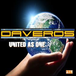 United As One