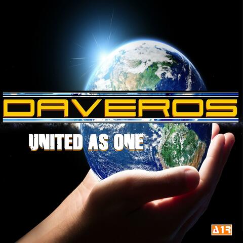 United As One