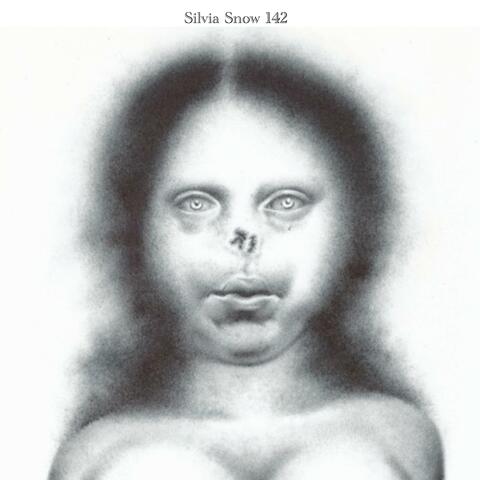 Silvia Snow 142