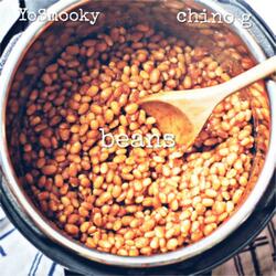 Beans