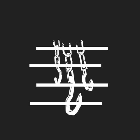 No Hook (feat. Jayo, MIL-Key & Myk Valen)