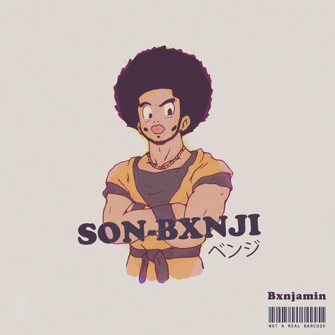 Son-Bxnji