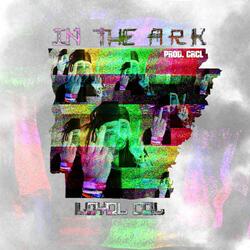 In the ARK