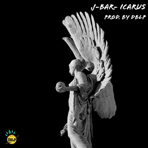 Icarus
