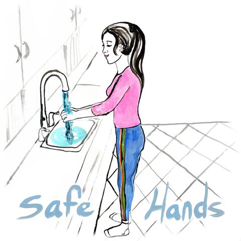 Safe Hands