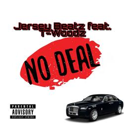 No Deal
