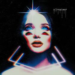 Unequalizer III