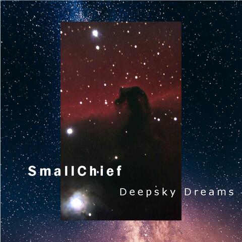 Deepsky Dreams