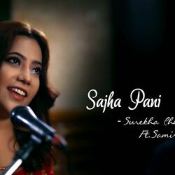 Sajha Pani, Nepali Song, Surekha Chhetri