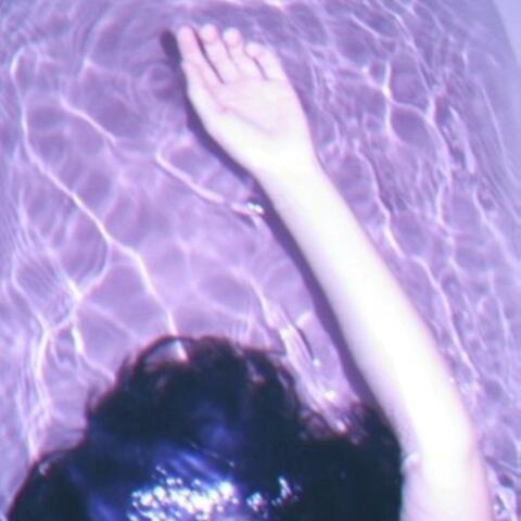 Underneath