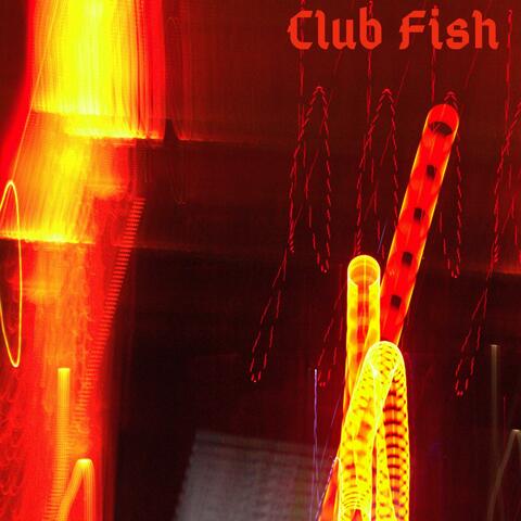 Club Fish