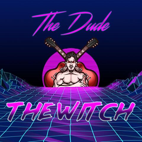 The Witch