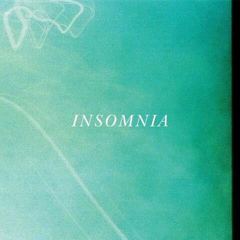 Insomnia